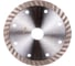 Алмазный диск DUT 125 Milwaukee 4932399527 3
