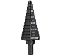 Сверло ступенчатое M6-M32 Milwaukee 48899332