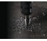Сверло ступенчатое M6-M32 Milwaukee 48899332 3