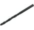 Сверло по металлу HSS-R (5.5 мм, 10 шт.) Milwaukee 4932363489 1