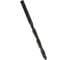 Сверло по металлу HSS-R (5.0 мм, 10 шт.) Milwaukee 4932363484 1