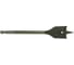 Сверло перьевое 26x152 мм Milwaukee 4932363142 1