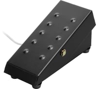 Педаль управления для ITIG-200 ACDC Mix Pulse Denzel 94334