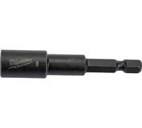 Торцевая насадка ShW8, 1 шт Milwaukee 4932352541