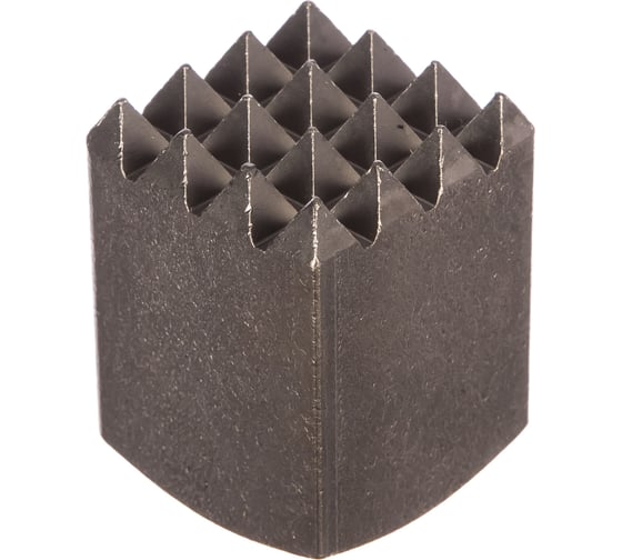 Трамбовочная насадка (бучарда) Milwaukee 4932399279 1