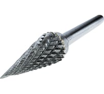 Шарошка по металлу M1225M06 TORGWIN T220409