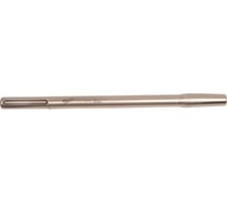 Универсальный хвостовик SDS-Max Milwaukee 4932343771