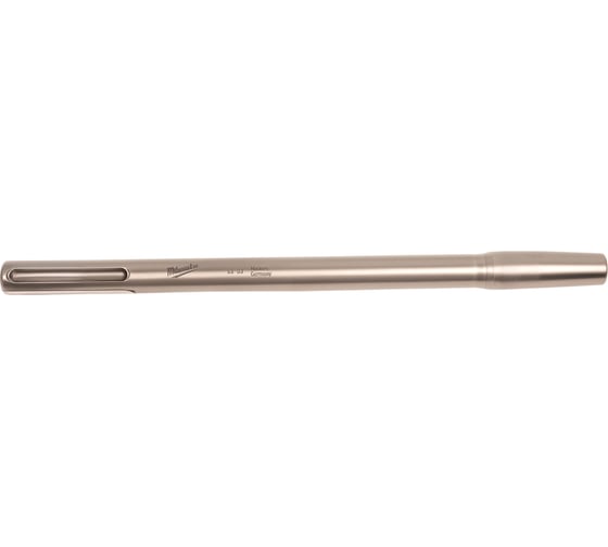 Универсальный хвостовик SDS-Max Milwaukee 4932343771 1