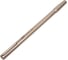 Универсальный хвостовик SDS-Max Milwaukee 4932343771 2