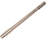 Универсальный хвостовик SDS-Max Milwaukee 4932343771 3