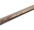 Универсальный хвостовик SDS-Max Milwaukee 4932343771 4