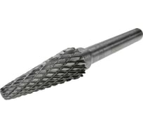 Шарошка по металлу L1228M06 TORGWIN T369526