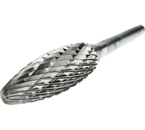 Шарошка по металлу H1232M06 TORGWIN T858294