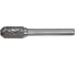 Шарошка по металлу C1020M06 TORGWIN T601512 2