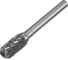 Шарошка по металлу C1020M06 TORGWIN T601512 3
