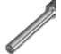 Шарошка по металлу C1020M06 TORGWIN T601512 4