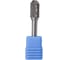 Шарошка по металлу C1020M06 TORGWIN T601512 5