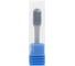 Шарошка по металлу C1020M06 TORGWIN T601512 6