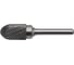 Шарошка по металлу C1625M06 TORGWIN T353478 5