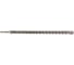 Бур SDS+ MX4, 22x450 мм Milwaukee 4932356506 1
