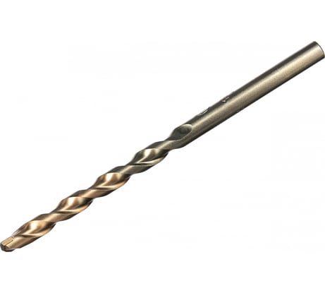 Сверло универсальное 6x100 мм Milwaukee 4932430152