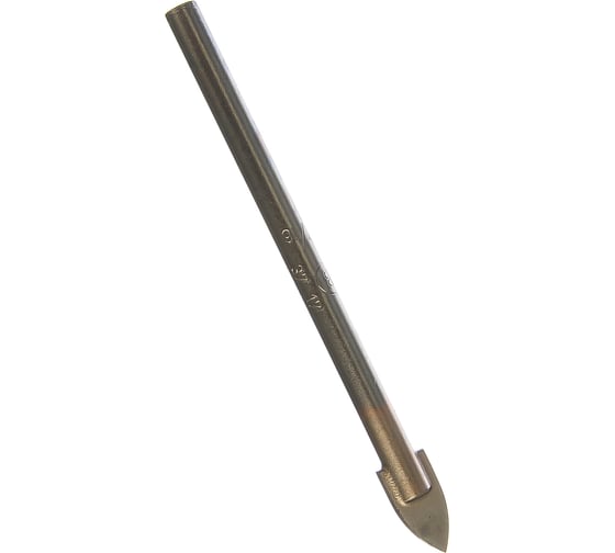 Сверло по стеклу и плитке 8.0х95 мм Milwaukee 4932363887 1