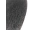 Отрезной диск PRO+ (230х22.2х1.9 мм) Milwaukee 4932451490 3