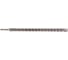 Бур SDS+ MX4, 24x450 мм Milwaukee 4932356508 1
