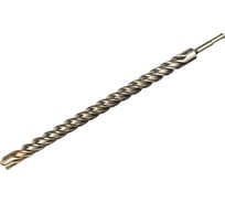 Бур SDS+ MX4, 25x450 мм Milwaukee 4932356509