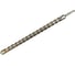 Бур SDS+ MX4, 25x450 мм Milwaukee 4932356509 1