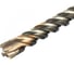 Бур SDS+ MX4, 25x450 мм Milwaukee 4932356509 6
