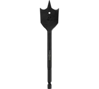 Сверло перовое  (40 мм) ТРИГГЕР 71064 тов-173554