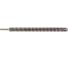 Бур SDS+ MX4, 30x450 мм Milwaukee 4932356511 1