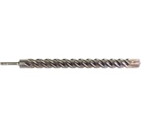 Бур SDS+ MX4, 32x450 мм Milwaukee 4932399336