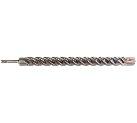 Бур SDS+ MX4, 32x450 мм Milwaukee 4932399336