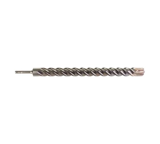 Бур SDS+ MX4, 32x450 мм Milwaukee 4932399336 1