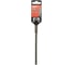 Бур SDS+ MX4, 5х165 мм Milwaukee 4932352008 1
