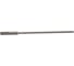 Бур SDS+ MX4, 6x210 мм Milwaukee 4932352013 1