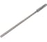 Бур SDS+ MX4, 6x210 мм Milwaukee 4932352013 3