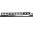 Бур SDS+ MX4, 6x210 мм Milwaukee 4932352013 4