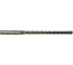 Бур SDS+ MX4, 8x165 мм Milwaukee 4932352022 1