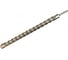 Бур SDS+ MX4, 28x450 мм Milwaukee 4932356510 1