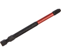 Насадка SHOCKWAVE (PH3, 90 мм, 1 шт.) Milwaukee 4932430859