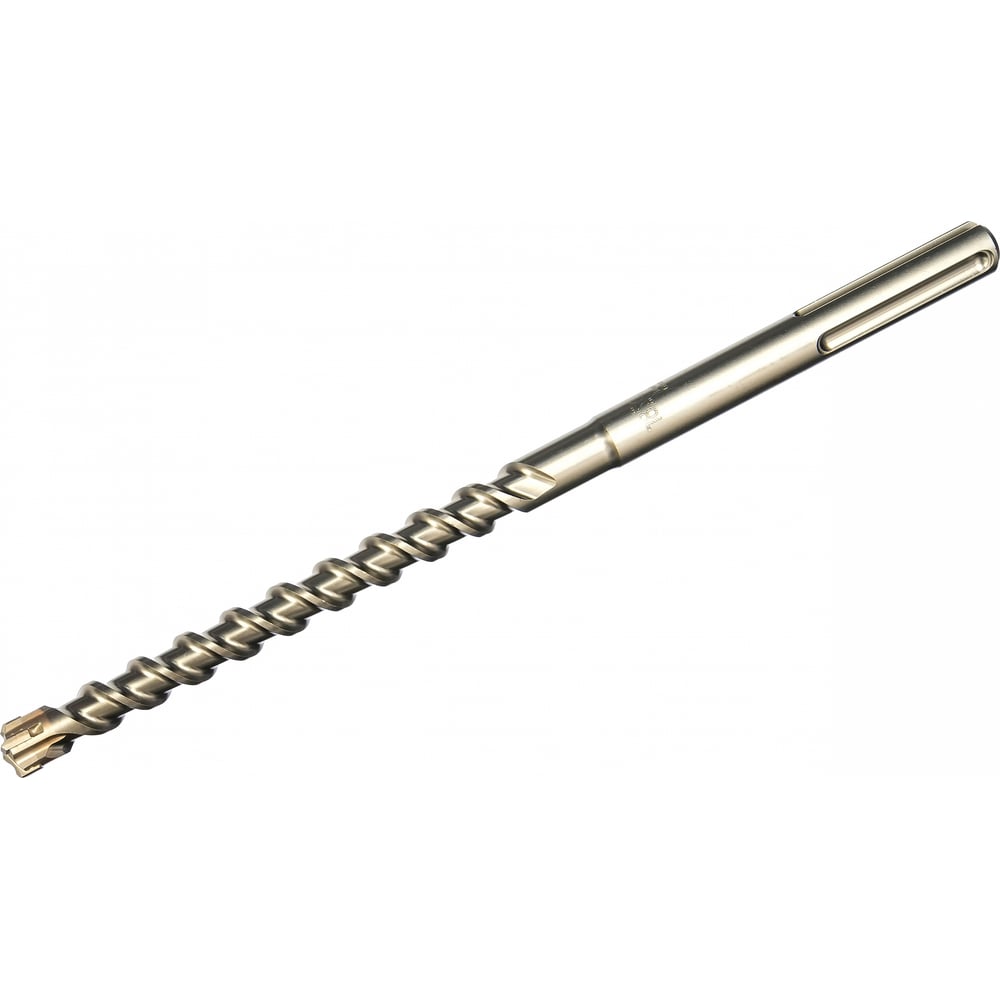 Бур SDS-MAX 18x340 мм Milwaukee 4932352760 - выгодная цена, отзывы ...