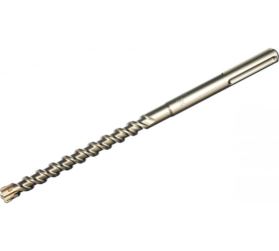 Бур SDS-MAX 18x340 мм Milwaukee 4932352760 1