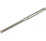 Бур SDS-MAX 18x340 мм Milwaukee 4932352760 1