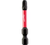 Насадка SHOCKWAVE (PZ3, 50 мм, 1 шт.) Milwaukee 4932430870
