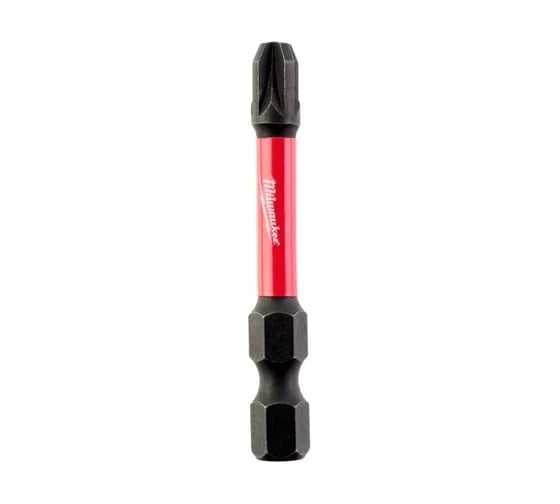 Насадка SHOCKWAVE (PZ3, 50 мм, 1 шт.) Milwaukee 4932430870 1