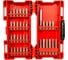 Набор бит Trade 35 шт. Milwaukee 4932352068 1