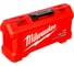 Набор бит Trade 35 шт. Milwaukee 4932352068 2